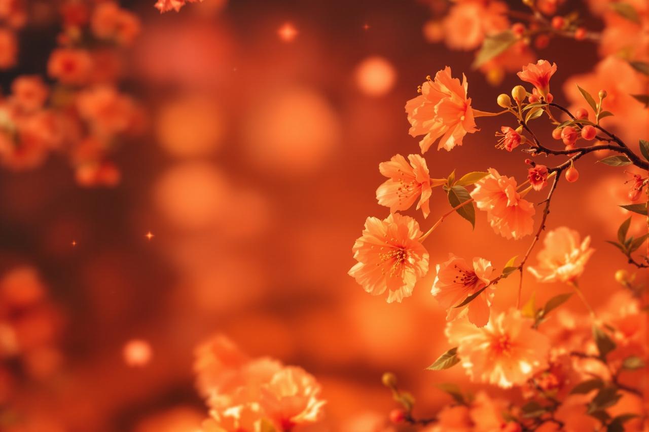 红果漫剧 - 桂花新番·本周上新 红果漫剧 - 桂花新番·本周上新