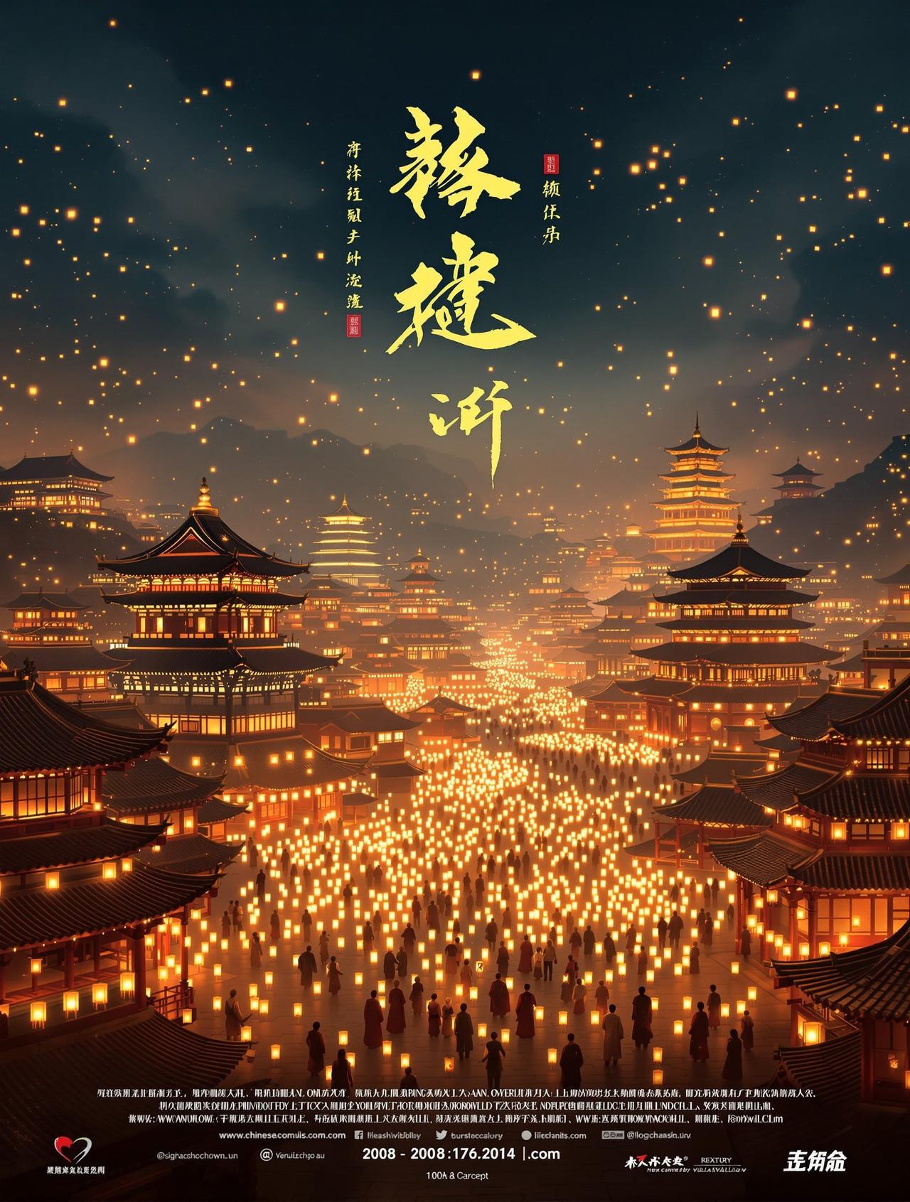 红果漫剧 - 长安十二时辰之锦绣 红果漫剧 - 长安十二时辰之锦绣
