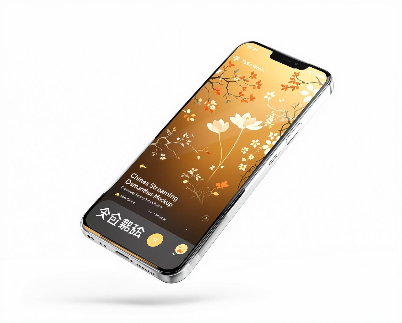 红果漫剧App 红果漫剧App界面预览